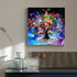 Tree Of Life Canvas Painting Dream Canvas
