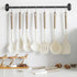 Kitchen Silicone Kitchenware