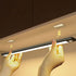 LED Motion Sensor Cabinet Light LED Motion Sensor Cabinet Light