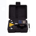 Digital Torque Wrench Adapter - High Precision 0.3-340 Nm Adjustable Torque Meter Adapter TQA2-200 Digital Torque Meter