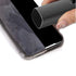 Microfiber Phone Screen Cleaner 2 in 1 Microfiber Screen Cleaner