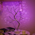 Spirit Light Tree Pink - 108 LED Home Decor