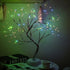 Spirit Light Tree Multiple Colors - 108LED Home Decor