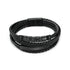 Multilayer Braided Viking Bracelet for Men Men's Bracelet