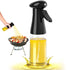 Olive Oil Sprayer 210ml for Cooking and BBQ Kitchen Dining & Bar