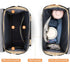 Baby Diaper Backpack with Changing Station Baby Diaper Backpack