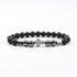 Uno Mix Beaded Bracelet for Men Style 3 Men's Bracelet