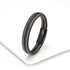 Leather Rope Bracelet For Men Men's Bracelet