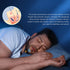 Smart Anti Snoring Device With Pulse Technology Smart Anti Snoring Device