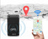 Magnetic Mini GPS Tracker GF-07 GPS GPS Tracker