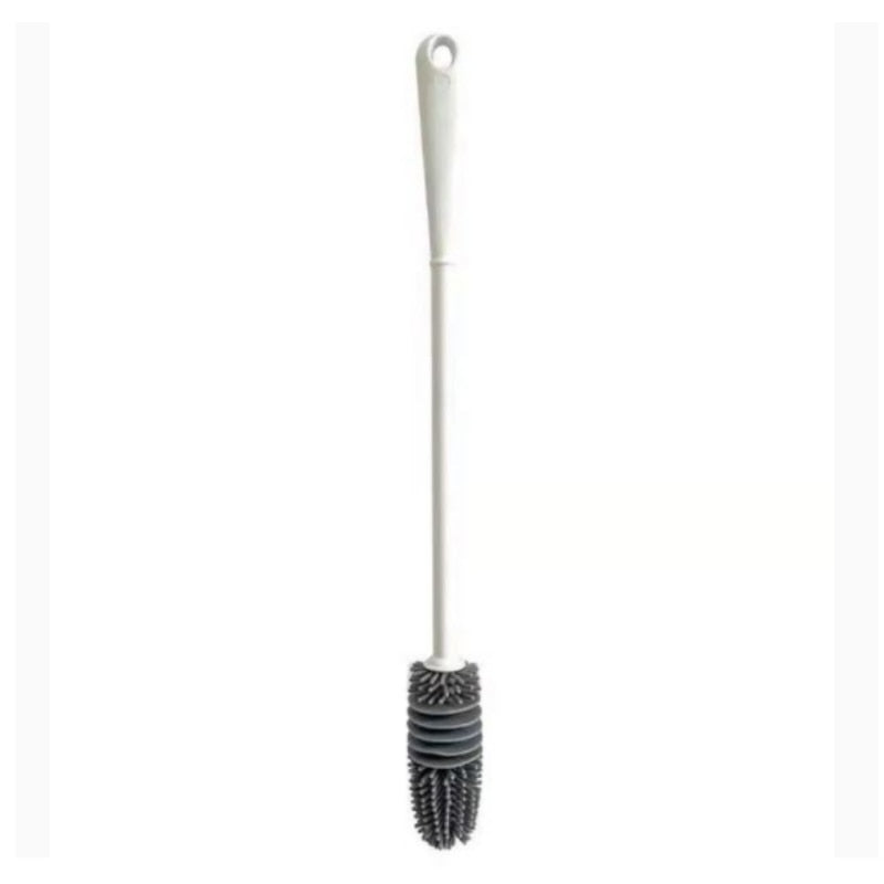 Silicone Cup Brush Kitchen Brushes